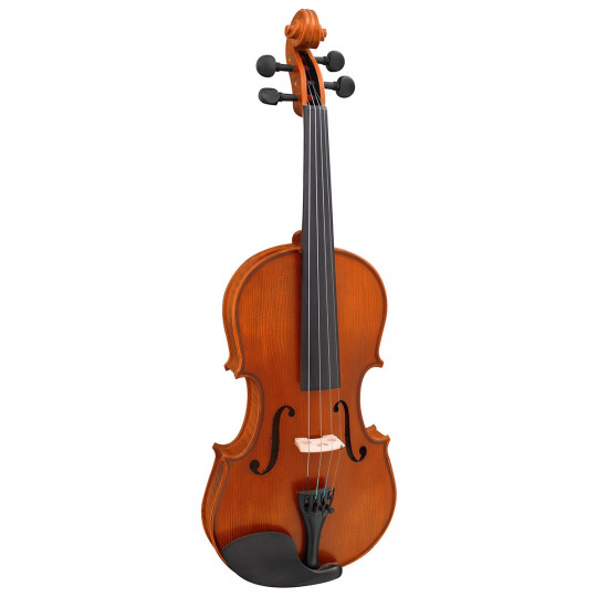 Hidersine Violin Vivente 4/4 Outfit
