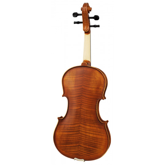 Hidersine Viola Vivente 15&quot; Outfit