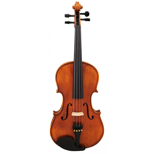 Hidersine Viola Vivente 16&quot; Outfit