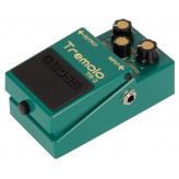 BOSS TR-2 Tremolo