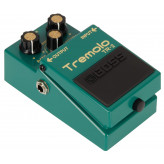 BOSS TR-2 Tremolo