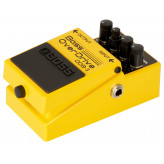 BOSS ODB-3 Bass Overdrive