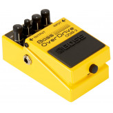 BOSS ODB-3 Bass Overdrive