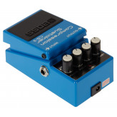 BOSS CS-3 Compressor / Sustainer