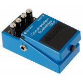 BOSS CS-3 Compressor / Sustainer