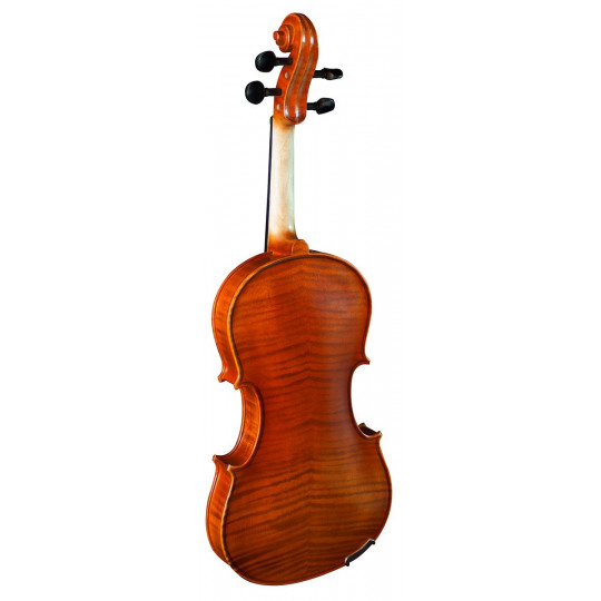 Hidersine Violin Vivente Academy ¾ Finetune Outfit