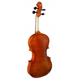 Hidersine Violin Vivente Academy ¾ Finetune Outfit