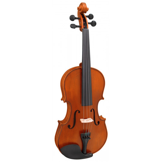 Hidersine Violin Vivente Academy ¾ Finetune Outfit