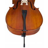 Hidersine Cello Vivente Academy 4/4 Outfit