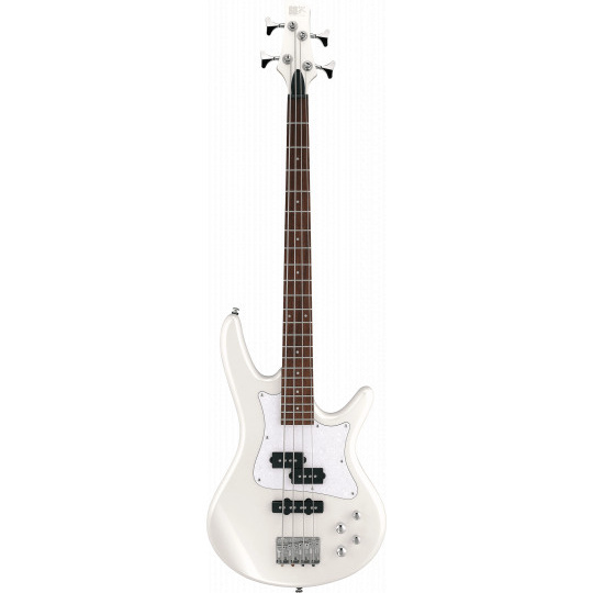 Ibanez SRMD200D-PW