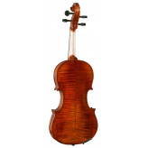Hidersine Violin Piacenza ¾ Outfit