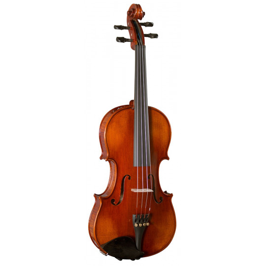 Hidersine Violin Piacenza ¾ Outfit