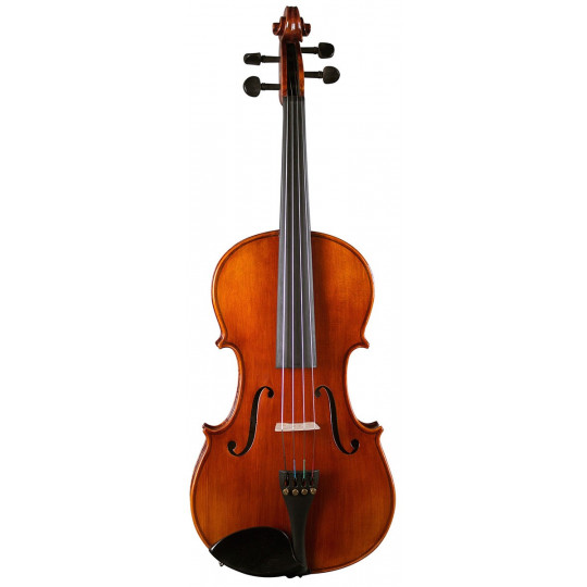 Hidersine Viola Piacenza 15&quot; Outfit