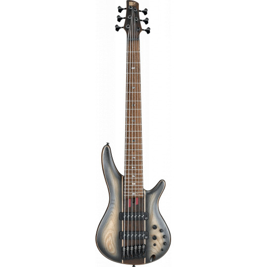 Ibanez SR1346B-DWF