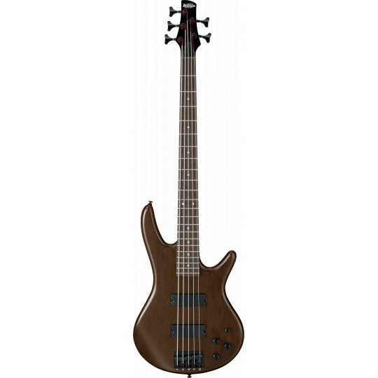 Ibanez GSR205B-WNF