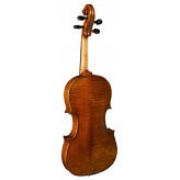 Hidersine Violin Veracini Outfit