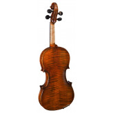 Hidersine Violin Venezia Antique Finish ¾