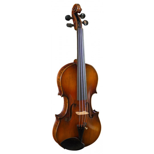 Hidersine Violin Venezia Antique Finish ¾