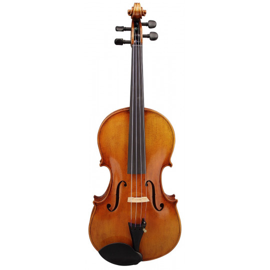 Hidersine Viola Venezia Antique Finish 15&quot;