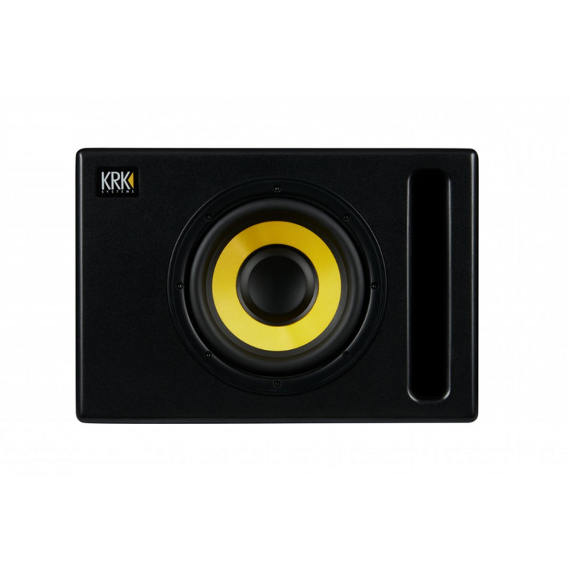 KRK S8.4