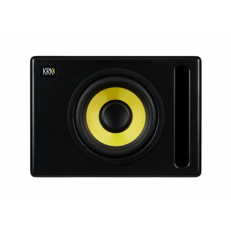 KRK S10.4