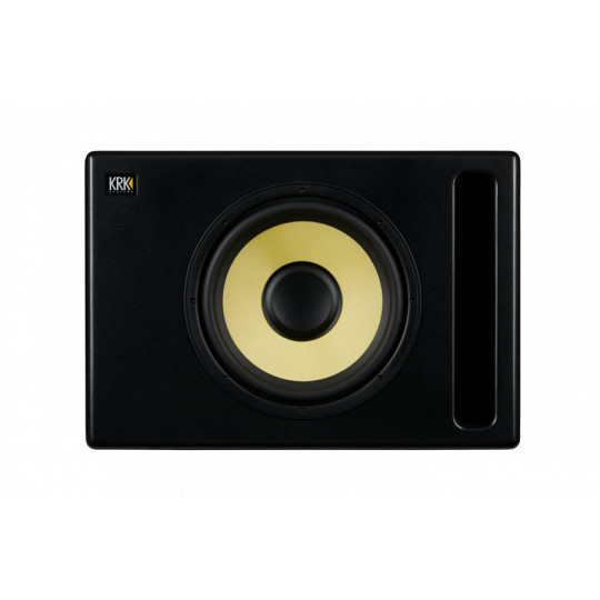 KRK S12.4