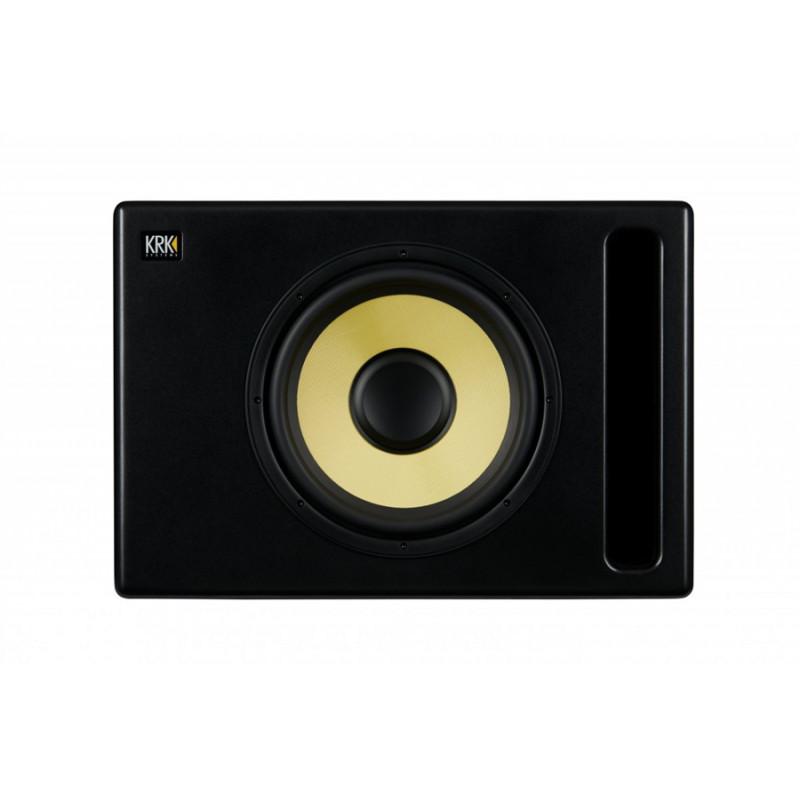 KRK S12.4