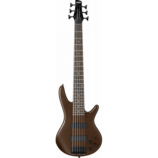 Ibanez GSR206B-WNF