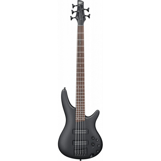 Ibanez SR305EB-WK