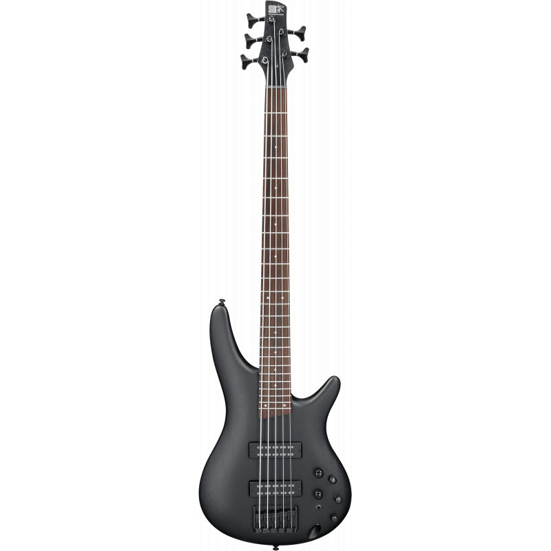 Ibanez SR305EB-WK