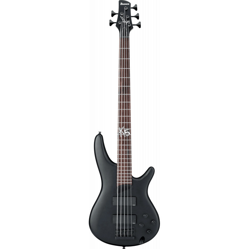 Ibanez K5-BKF Ibanez K5-BKF