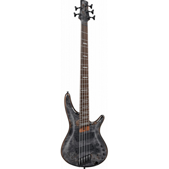 Ibanez SRMS805-DTW