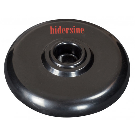 Hidersine Cello Floor Endpin Rest