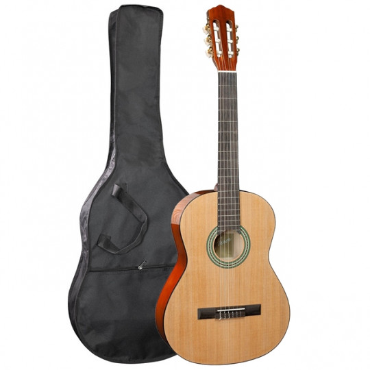 Jose Ferrer 5209A klasická kytara 4/4 Estudiante