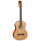 Jose Ferrer Estudiante 4/4 Classical Guitar