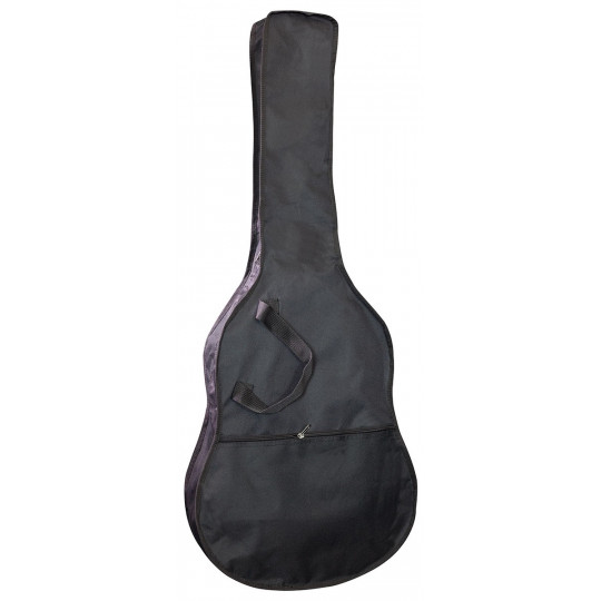 Jose Ferrer Estudiante 4/4 Classical Guitar