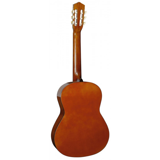 Jose Ferrer Estudiante 4/4 Classical Guitar