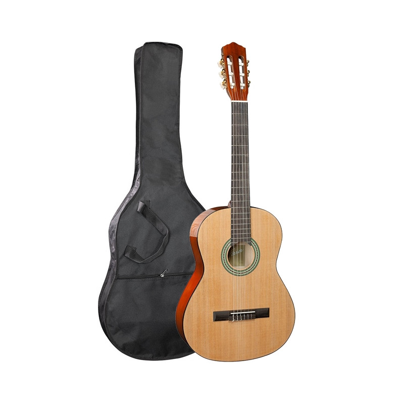 Jose Ferrer Estudiante 4/4 Classical Guitar Jose Ferrer Estudiante 4/4 Classical Guitar