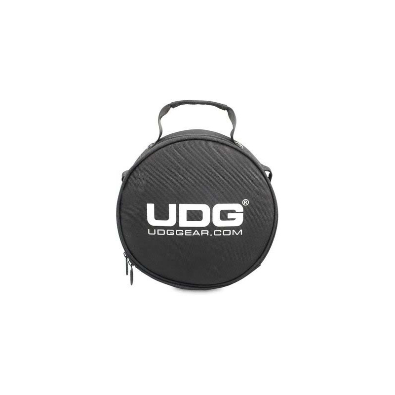 UDG Headphone bag