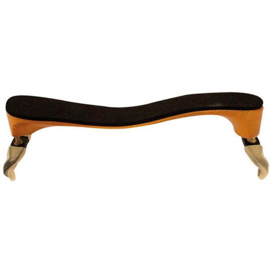 Hidersine WVSR01 Shoulder Rest Maesbury Mahogany