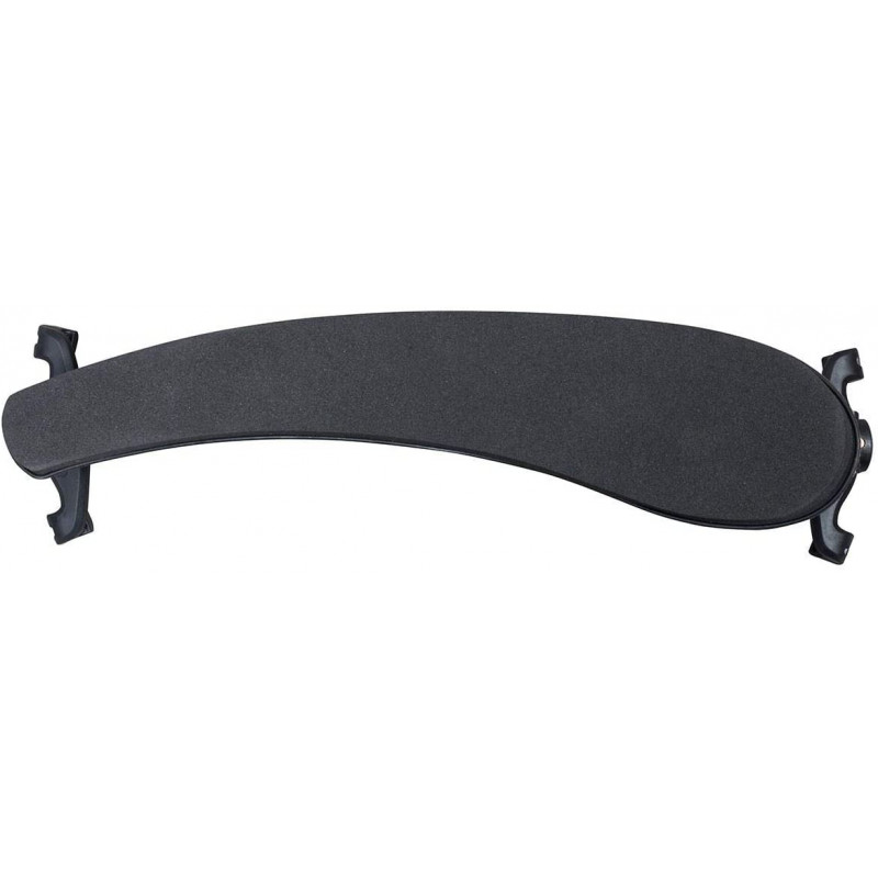 Hidersine 1573BK Shoulder Rest Shawbury Viola Black