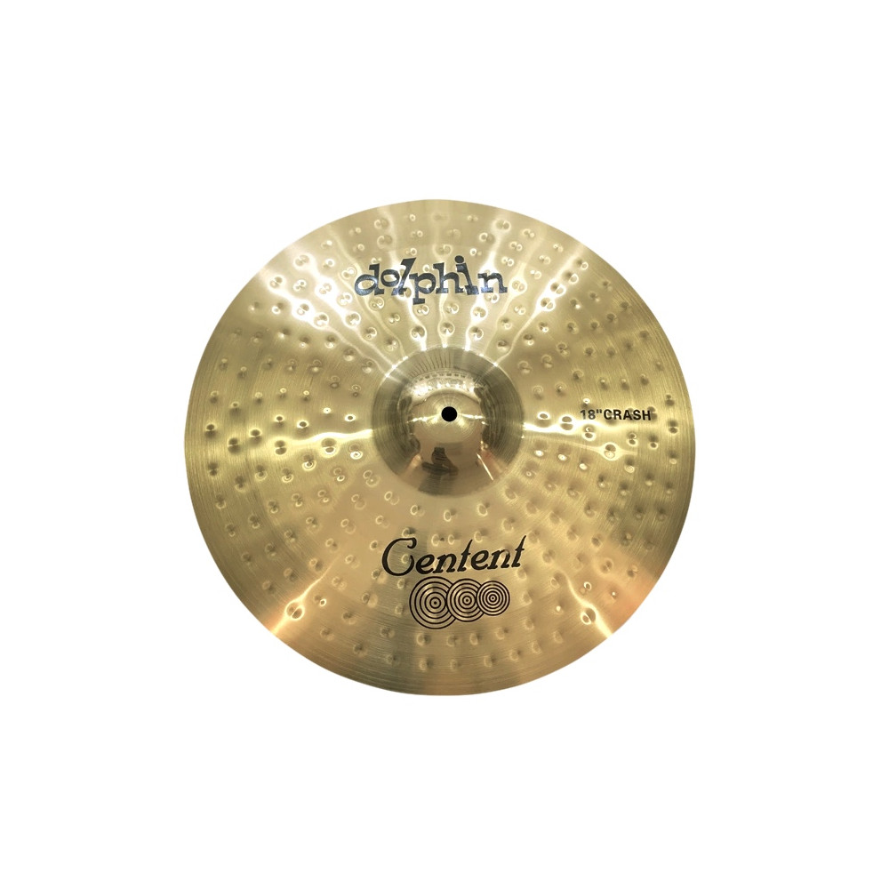 セレッソ 大阪 の ユニフォーム