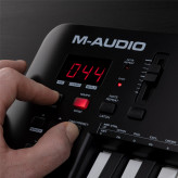 M-Audio Oxygen 25 MK5