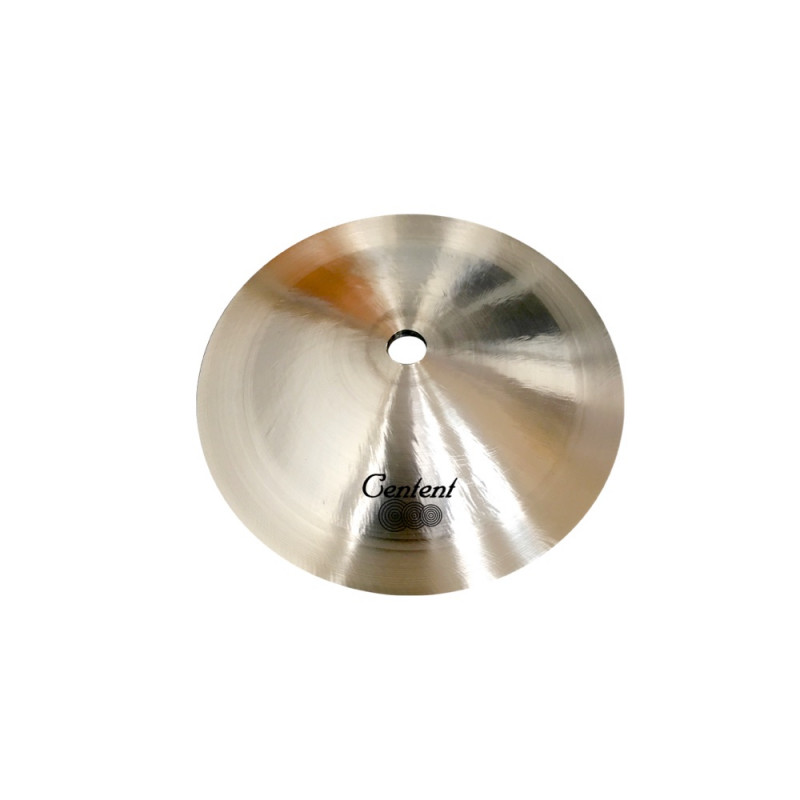 Centent Tang Rock B20 6" Bell Centent Tang Rock B20 6" Bell