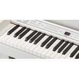 KORG C1 Air-WH - digitální piano