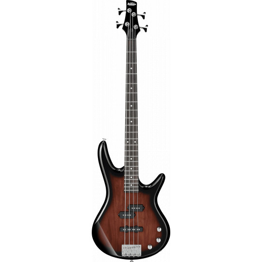 Ibanez IJSR190-WNS