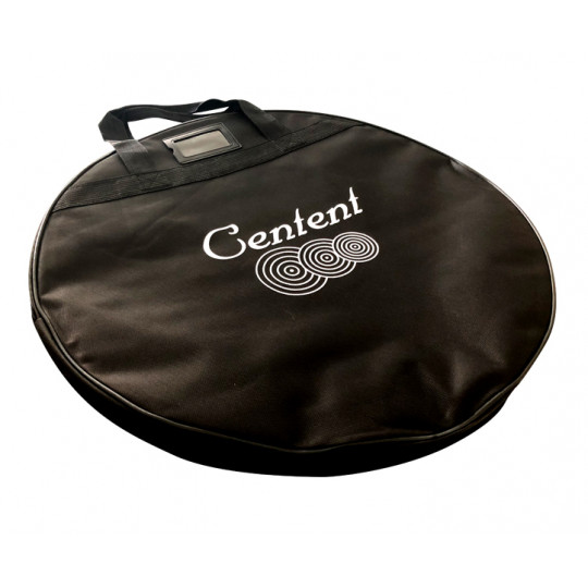 Centent Cymbal Bag