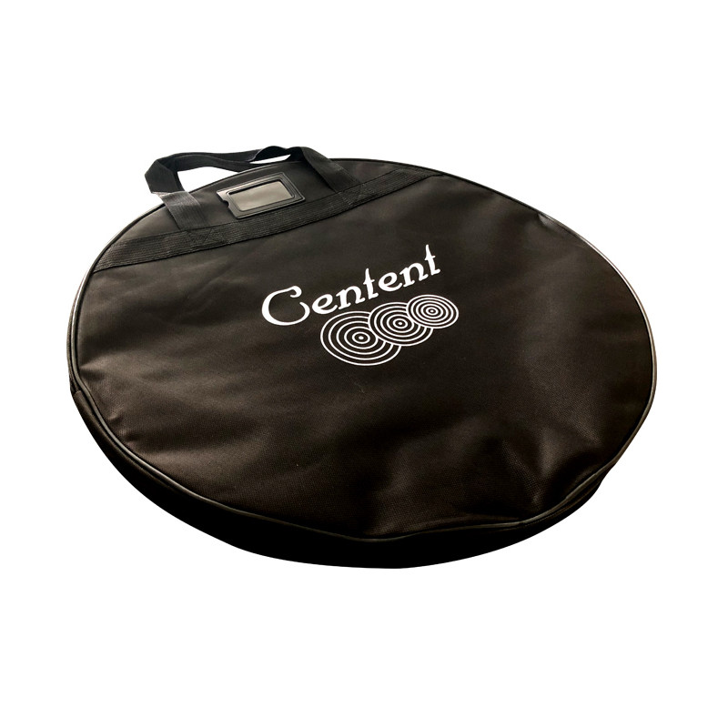 Centent Cymbal Bag