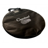 Centent Cymbal Bag