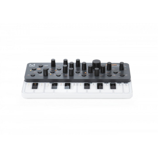 Modal Electronics SKULPT synth SE